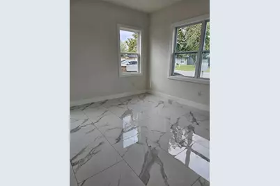 292 Gardenia Road, Kissimmee, FL 34743 - Photo 18