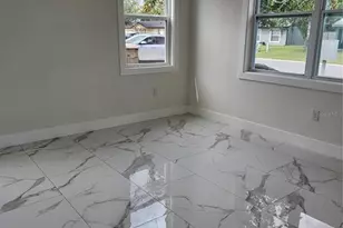 292 Gardenia Rd, Kissimmee, FL 34743 - Photo 18