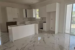 292 Gardenia Rd, Kissimmee, FL 34743 - Photo 6