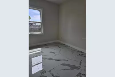 292 Gardenia Road, Kissimmee, FL 34743 - Photo 16