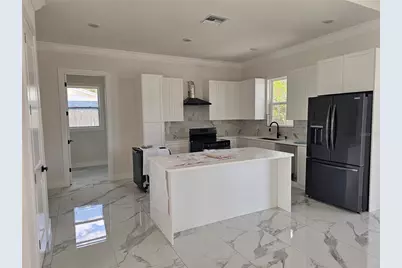 292 Gardenia Road, Kissimmee, FL 34743 - Photo 20