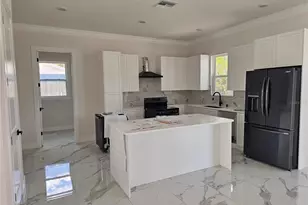 292 Gardenia Rd, Kissimmee, FL 34743 - Photo 20