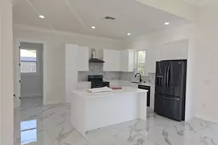 292 Gardenia Rd, Kissimmee, FL 34743 - Photo 30