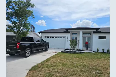 292 Gardenia Road, Kissimmee, FL 34743 - Photo 4