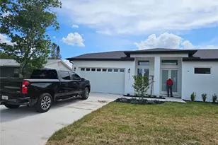 292 Gardenia Rd, Kissimmee, FL 34743 - Photo 4