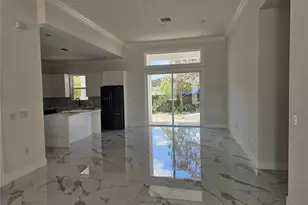 292 Gardenia Rd, Kissimmee, FL 34743 - Photo 22