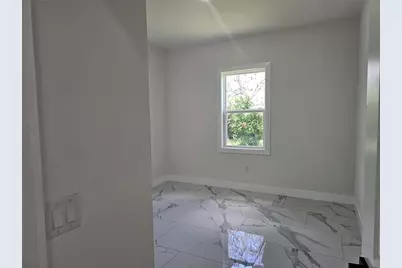292 Gardenia Road, Kissimmee, FL 34743 - Photo 36