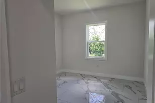 292 Gardenia Rd, Kissimmee, FL 34743 - Photo 36