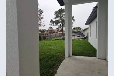 292 Gardenia Road, Kissimmee, FL 34743 - Photo 12