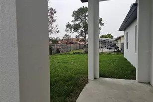 292 Gardenia Rd, Kissimmee, FL 34743 - Photo 12