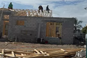 292 Gardenia Rd, Kissimmee, FL 34743 - Photo 4