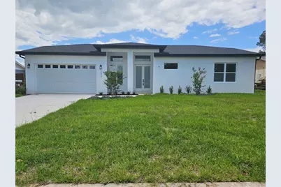 292 Gardenia Road, Kissimmee, FL 34743 - Photo 22