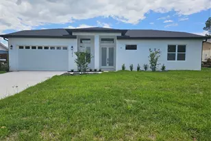 292 Gardenia Rd, Kissimmee, FL 34743 - Photo 22