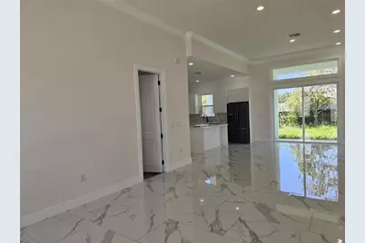 292 Gardenia Road, Kissimmee, FL 34743 - Photo 28