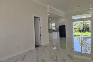 292 Gardenia Rd, Kissimmee, FL 34743 - Photo 28