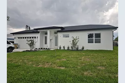 292 Gardenia Road, Kissimmee, FL 34743 - Photo 2