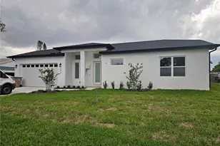 292 Gardenia Rd, Kissimmee, FL 34743 - Photo 2