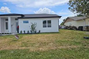 292 Gardenia Rd, Kissimmee, FL 34743 - Photo 2