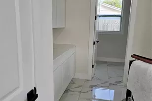 292 Gardenia Rd, Kissimmee, FL 34743 - Photo 10