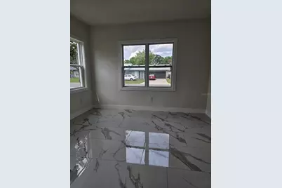 292 Gardenia Road, Kissimmee, FL 34743 - Photo 22
