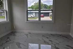 292 Gardenia Rd, Kissimmee, FL 34743 - Photo 22