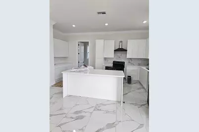 292 Gardenia Road, Kissimmee, FL 34743 - Photo 8