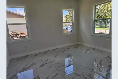 292 Gardenia Road, Kissimmee, FL 34743 - Photo 40