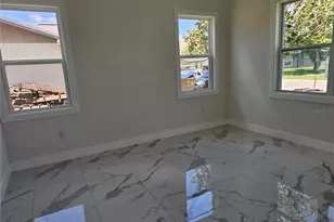 292 Gardenia Rd, Kissimmee, FL 34743 - Photo 40