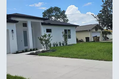 292 Gardenia Road, Kissimmee, FL 34743 - Photo 24