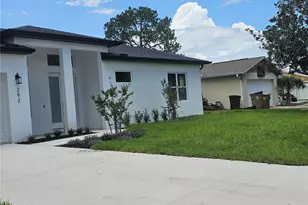 292 Gardenia Rd, Kissimmee, FL 34743 - Photo 24