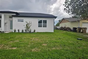 292 Gardenia Rd, Kissimmee, FL 34743 - Photo 28