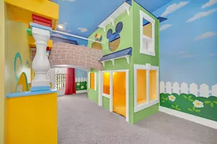 7936 Jacks Club Ct, Kissimmee, FL 34747 - Photo 42