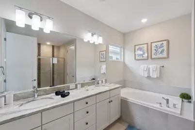 7936 Jacks Club Court, Kissimmee, FL 34747 - Photo 18