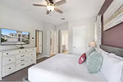 7936 Jacks Club Court, Kissimmee, FL 34747 - Photo 14