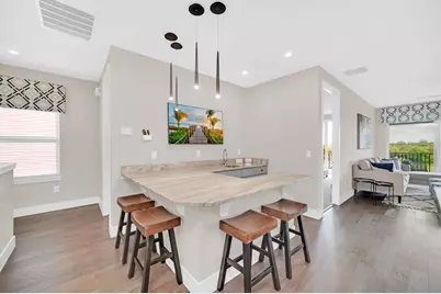 7936 Jacks Club Court, Kissimmee, FL 34747 - Photo 16