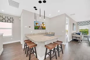 7936 Jacks Club Ct, Kissimmee, FL 34747 - Photo 16