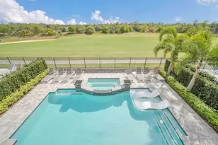 7936 Jacks Club Ct, Kissimmee, FL 34747 - Photo 58