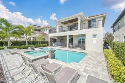 7936 Jacks Club Court, Kissimmee, FL 34747 - Photo 60