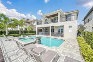 7936 Jacks Club Ct, Kissimmee, FL 34747 - Photo 60