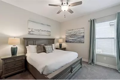 7936 Jacks Club Court, Kissimmee, FL 34747 - Photo 8