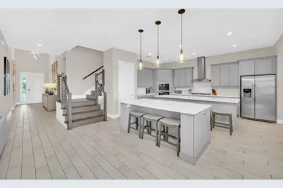 7936 Jacks Club Court, Kissimmee, FL 34747 - Photo 8