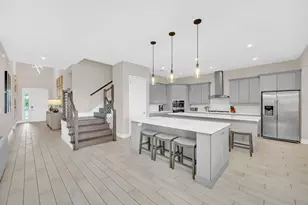 7936 Jacks Club Ct, Kissimmee, FL 34747 - Photo 8