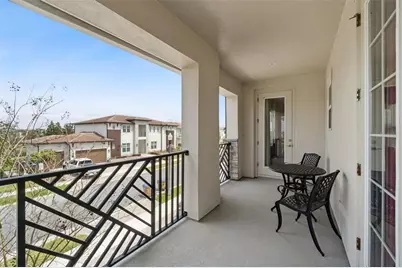 7936 Jacks Club Court, Kissimmee, FL 34747 - Photo 28
