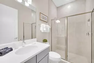 7936 Jacks Club Ct, Kissimmee, FL 34747 - Photo 32