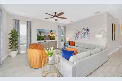 7936 Jacks Club Court, Kissimmee, FL 34747 - Photo 6