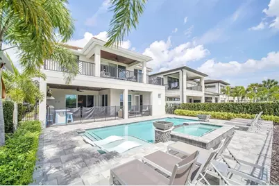 7936 Jacks Club Court, Kissimmee, FL 34747 - Photo 54