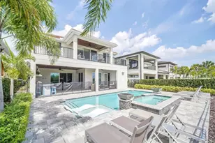 7936 Jacks Club Ct, Kissimmee, FL 34747 - Photo 54