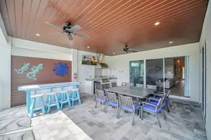 7936 Jacks Club Ct, Kissimmee, FL 34747 - Photo 50