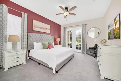 7936 Jacks Club Court, Kissimmee, FL 34747 - Photo 26