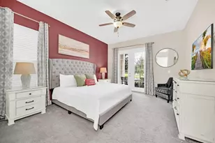 7936 Jacks Club Ct, Kissimmee, FL 34747 - Photo 26